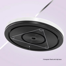 Load image into Gallery viewer, Portable Magnetic Waist Twisting Disc for Core Strength and Balance Training
