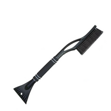 Load image into Gallery viewer, 3 in 1 Multifunctional Detachable Car Snow and Ice Removal Tool for Vehicles