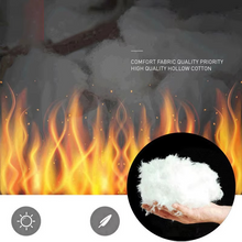 Load image into Gallery viewer, Unisex USB-Powered Heated Vest for Outdoor Enthusiasts