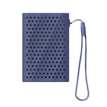Load image into Gallery viewer, Silicone Protective Case for T9 Portable SSD, Drop Proof and Shock Resistant