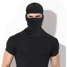 Load image into Gallery viewer, Full Face Balaclava Mask for Motorcycle Cycling Outdoor Sports and Ski