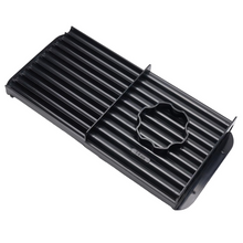 Load image into Gallery viewer, Boilie Bait Rolling Table Fishing Tool for Homemade Bait Making