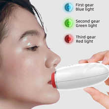 Load image into Gallery viewer, Electric Lip Plumper Device Portable Lip Enhancer