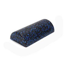 Load image into Gallery viewer, Portable High Density Foam Roller for Deep Muscle Recovery and Full Body Massage