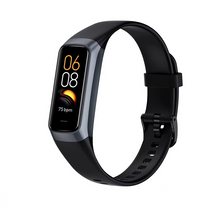 Load image into Gallery viewer, Smart Fitness Watch for Men and Women with Waterproof Design and Health Tracking