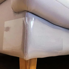 Load image into Gallery viewer, Self-Adhesive Cat Scratch Shield for Furniture - 6.5ft/9.8ft