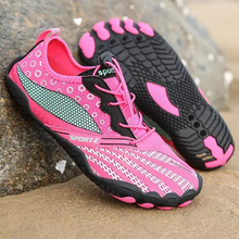 Load image into Gallery viewer, Outdoor Water Shoes for Hiking Swimming and Beach Activities