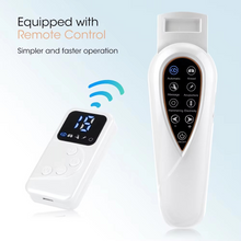 Load image into Gallery viewer, Multifunctional Face Lifting Instrument for Facial Slimming and Skin Firming