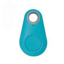 Load image into Gallery viewer, Mini GPS Bluetooth 5.0 Pet and Personal Item Tracker