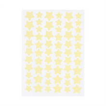 Load image into Gallery viewer, 60PCS Acne Pimple Patch Stickers Waterproof Hydrocolloid Spot Treatment