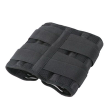 Load image into Gallery viewer, Adjustable Lower Back Support Belt, Breathable Lumbar Strap