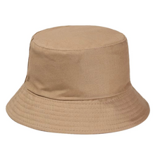 Load image into Gallery viewer, Versatile Denim Bucket Hat - Unisex, Foldable & Stylish