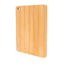Load image into Gallery viewer, Premium Dual-Purpose Wooden Chopping and Serving Board