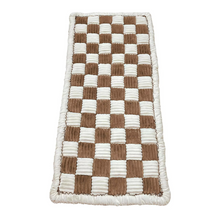 Load image into Gallery viewer, Warm Anti-Slip Washable Dog Bed Mat & Sofa Protector