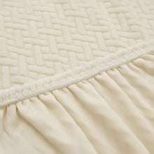 Load image into Gallery viewer, Elastic Sofa Cover for Living Room Seating Furniture