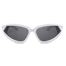 Load image into Gallery viewer, Trendy Y2K UV400 Punk Style Sunglasses for Men and Women