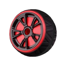 Load image into Gallery viewer, Ab Roller Wheel for Core and Full Body Training