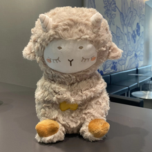 Load image into Gallery viewer, Soothing Koala Sleep Buddy Plush Toy with Gentle Lights