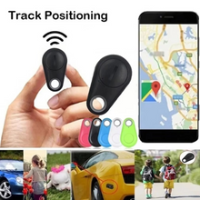 Load image into Gallery viewer, Mini GPS Bluetooth 5.0 Pet and Personal Item Tracker