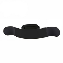 Load image into Gallery viewer, Aluminum Alloy Bicep Training Board for Strength and Muscle Building