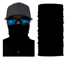 Load image into Gallery viewer, Ultimate Outdoor Full Face Balaclava for Men and Women