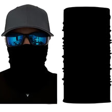 Load image into Gallery viewer, Ultimate Outdoor Full Face Balaclava for Men and Women