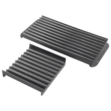 Load image into Gallery viewer, Boilie Bait Rolling Table Fishing Tool for Homemade Bait Making