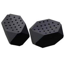 Load image into Gallery viewer, Jaw Exerciser and Jawline Shaper Silicone Bite Ball with Storage Case