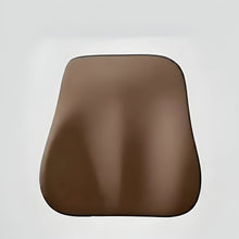 Load image into Gallery viewer, Memory Foam Car Neck and Lumbar Pillow for Maximum Comfort