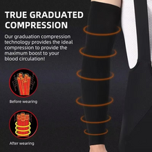Load image into Gallery viewer, UV Protective Ice Silk Arm Sleeves for Sports & Outdoor Activities