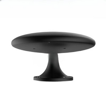 Load image into Gallery viewer, Long-Range Outdoor HDTV Antenna for Ultra-Clear Signal Reception