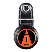 Load image into Gallery viewer, LaserVac Pro 2-in-1 Drilling Dust Collector & Laser Level