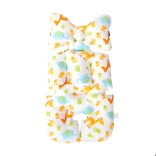 Load image into Gallery viewer, Soft Cotton Universal Baby Seat Cushion Liner for Strollers, Cars, and High Chairs