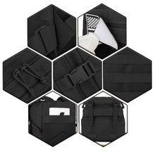 Load image into Gallery viewer, Tactical Outdoor Backpack for Men 1014 oz or 1691 oz – Hunting, Hiking and Travel Gear Bag