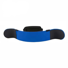 Load image into Gallery viewer, Aluminum Alloy Bicep Training Board for Strength and Muscle Building