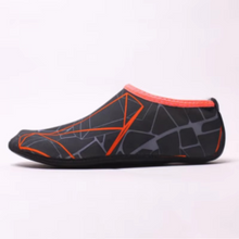 Load image into Gallery viewer, Water Shoes for Swimming Snorkeling and Beach Activities