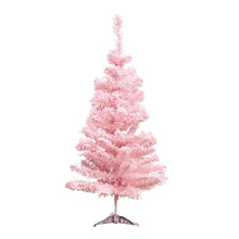 Load image into Gallery viewer, Artificial Christmas Cedar Tree for Home Holiday Décor and Party Display