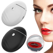 Load image into Gallery viewer, Electric Lip Plumper Device Portable Lip Enhancer