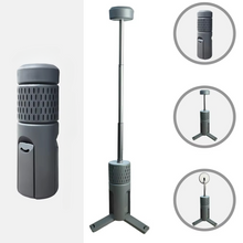 Load image into Gallery viewer, Multi-Function LED Camping Lantern & Tripod Stand
