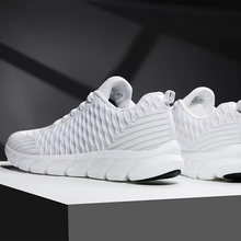 Load image into Gallery viewer, Lightweight Breathable Mesh Sneakers for Women