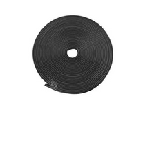 Load image into Gallery viewer, Universal Car Wheel Edge Trim Protector – 26 ft Decorative Rim Guard Strip
