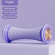 Load image into Gallery viewer, Foot Therapy Bionic Massage Roller for Plantar Fascia Relief