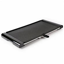 Load image into Gallery viewer, Electric Smokeless Non Stick Portable Grill 1366W Indoor Barbecue