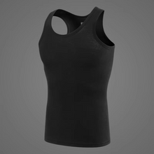 Load image into Gallery viewer, Men's Four Season Cotton Vest for Everyday Comfort and Active Performance