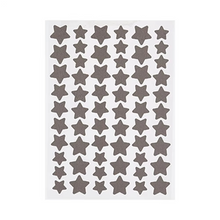 Load image into Gallery viewer, 60PCS Acne Pimple Patch Stickers Waterproof Hydrocolloid Spot Treatment