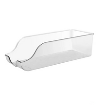 Load image into Gallery viewer, Rolling Can Dispenser for Refrigerator and Pantry