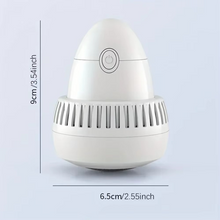 Load image into Gallery viewer, Rechargeable Electric Foot Grinder - Smooth Feet Anytime, Anywhere