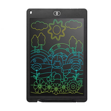 Load image into Gallery viewer, 6.5" LCD Drawing Tablet for Kids – Reusable Writing Board & Educational Toy