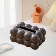 Load image into Gallery viewer, Minimalist Decorative Tissue Box Cover for Home and Office