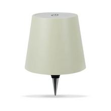 Load image into Gallery viewer, Wireless Bottle Lamp – Minimalist LED Wine Bottle Light with Touch Control